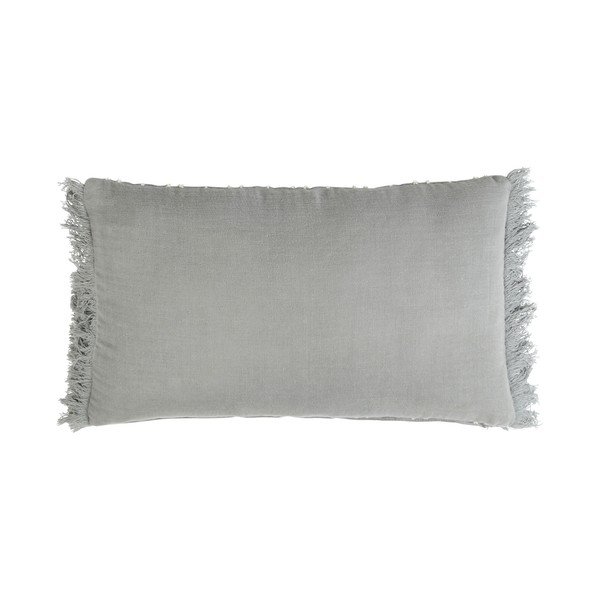 Față de pernă  30x50 cm Earth Notes – Sema-image-1