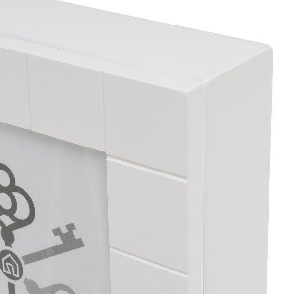 Dulăpior pentru chei de montat pe perete – Casa Selección-image-3