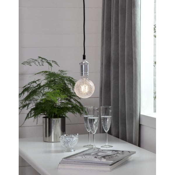 Cablu de suspendat – Star Trading-image-2