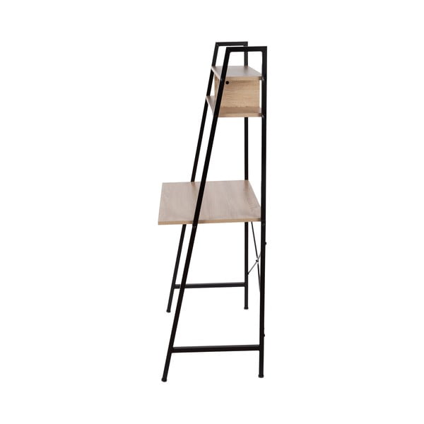 Birou 44x84 cm – Compactor-image-2