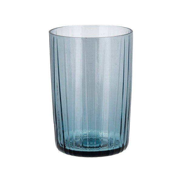 Pahare 4 buc. 280 ml Kusintha – Bitz