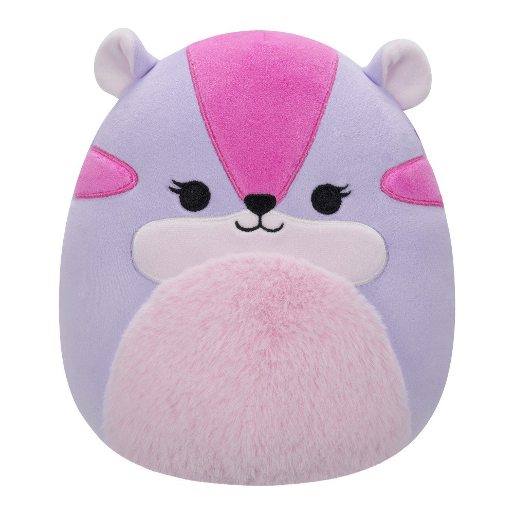 Jucărie de pluș Tamara – SQUISHMALLOWS