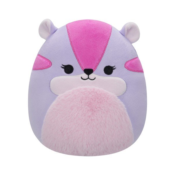 Jucărie de pluș Tamara – SQUISHMALLOWS