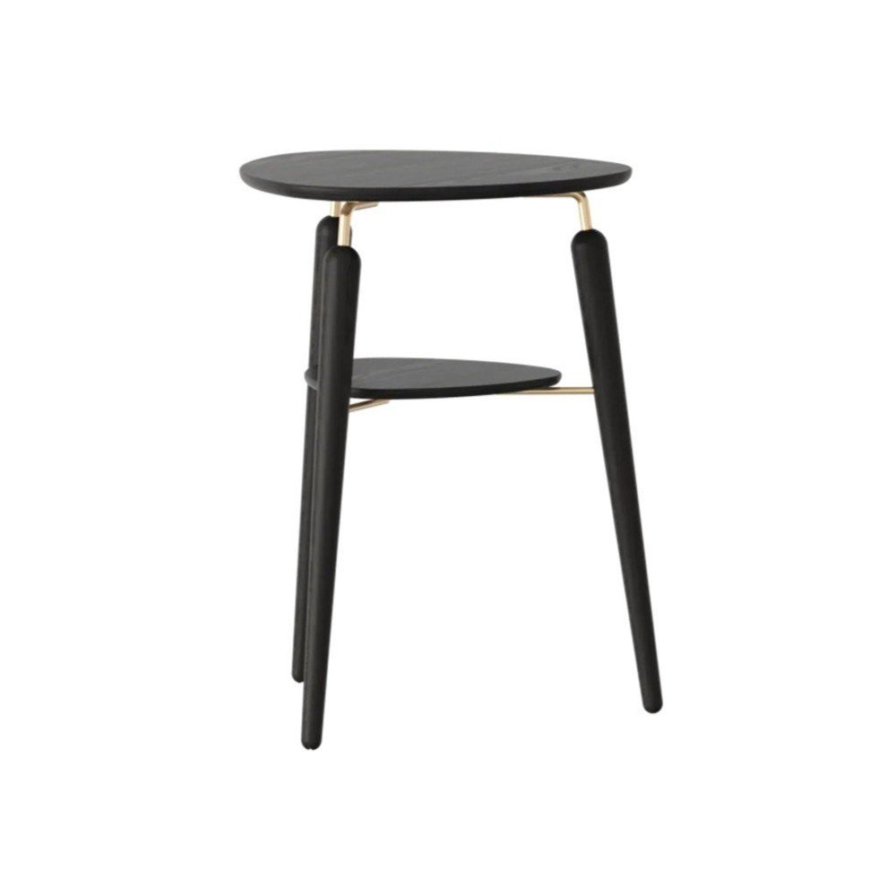 Măsuță auxiliară ø 46 cm My Spot – UMAGE