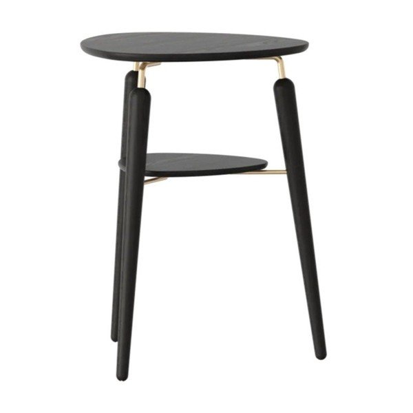 Măsuță auxiliară ø 46 cm My Spot – UMAGE