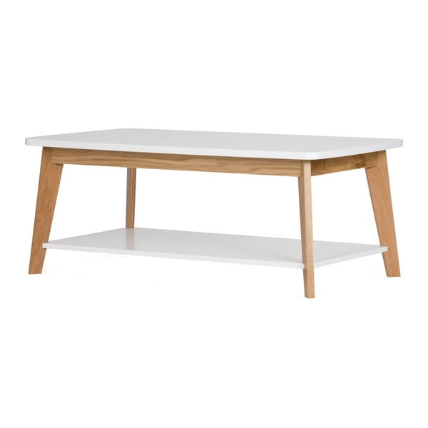 Măsuță de cafea Woodman Kensal Nordic-image-2