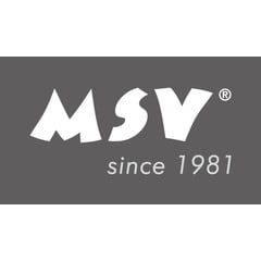 MSV