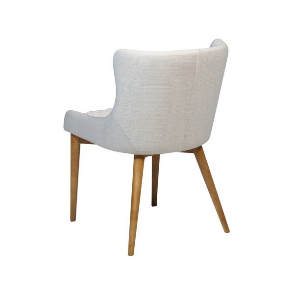 Scaun DAN-FORM Denmark Vetro, bej-image-1