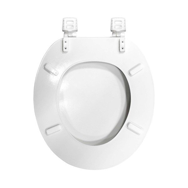 Capac WC 37 x 41,5 cm Vitamine – douceur d'intérieur-image-4