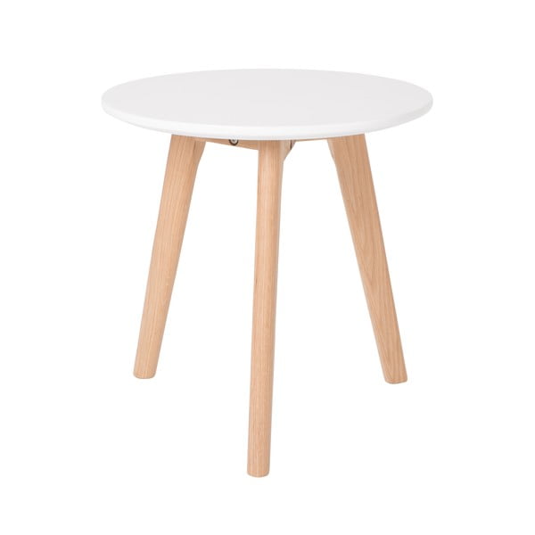 Set 2 măsuțe auxiliare Bodine-image-3