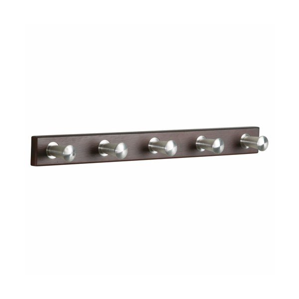 Cuier de perete InterDesign Formbu-image-2