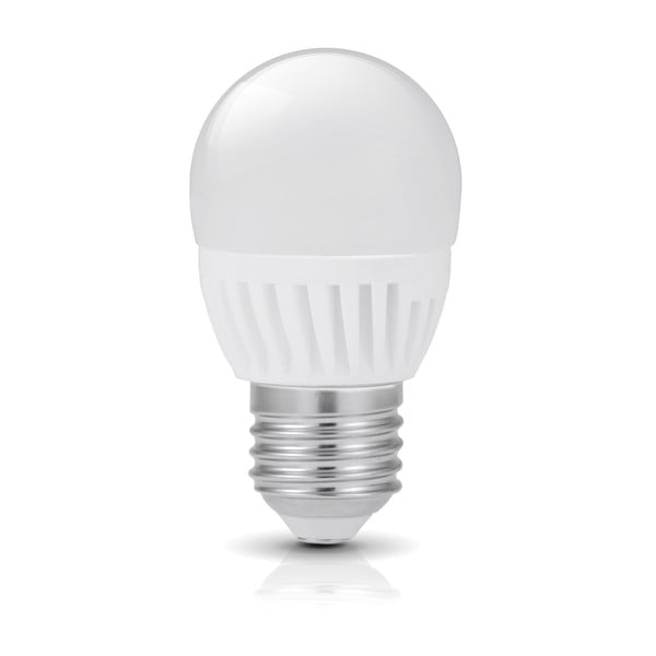 Bec LED Kobi Premium MB 9W E27 3000K