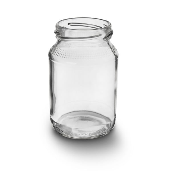 Borcane pentru conserve 10 buc. 200 ml Sirius – Orion