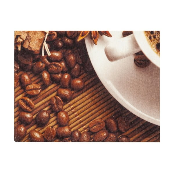 Traversă Floorita Break, 60 x 220 cm-image-4