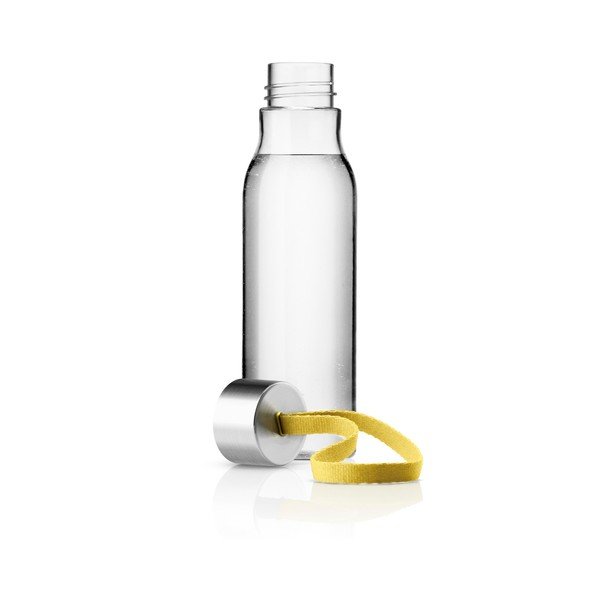 Sticlă Eva Solo Yellow Lemonade, 0,5l-image-1