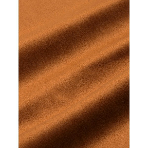 Față de pernă decorativă Westwing Collection Legong, 40 x 40 cm, portocaliu-image-4
