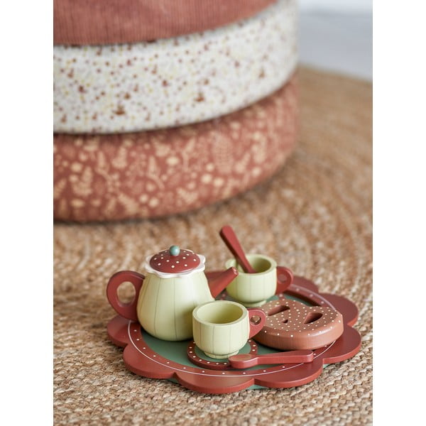 Set de joacă pentru copii Bette – Bloomingville Mini-image-1