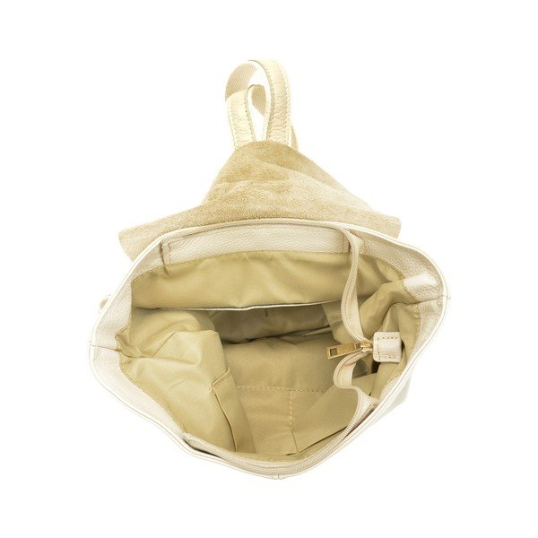 Rucsac din piele – Roberta M-image-4