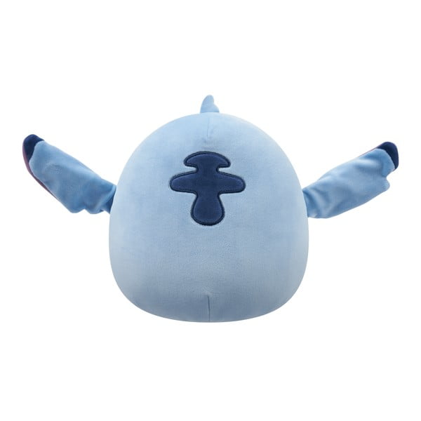 Jucărie de pluș Disney Stitch – SQUISHMALLOWS-image-4