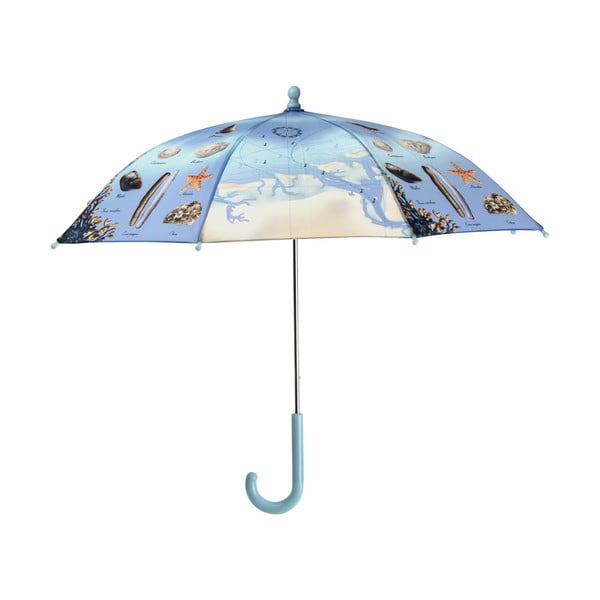 Umbrelă pentru copii Sea World – Esschert Design