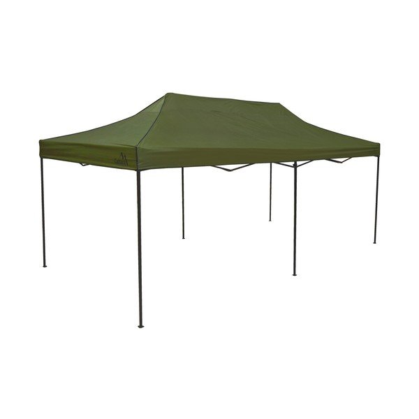 Cort de petrecere în grădină Waterproof - Cattara