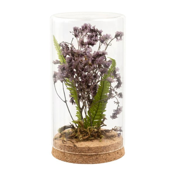 Plantă artificială Parma – Côté Table