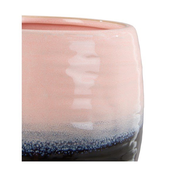 Ghiveci decorativ din ceramică ø 17 cm Caldera – Premier Housewares-image-4
