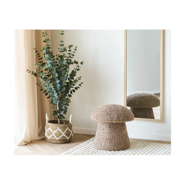 Taburet maro Enna – House Nordic-image-1