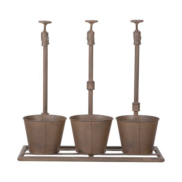 Ghiveci Mauro Ferretti Industry Triplo-image-2