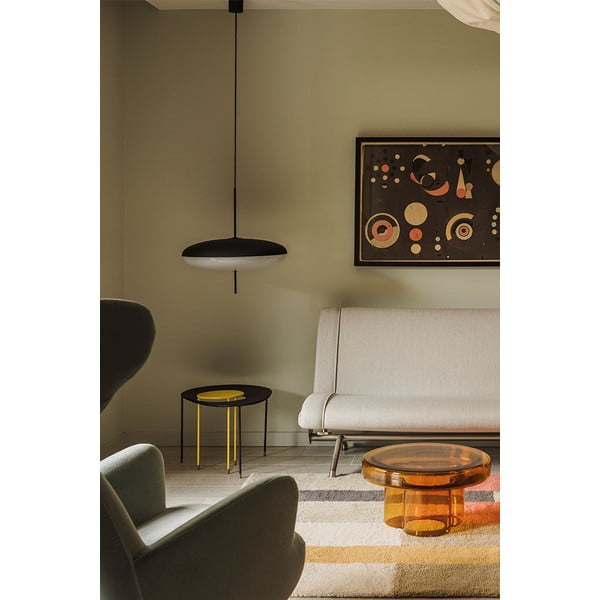 Covor țesut manual din lână 170x240 cm Chroma Pallete – Lorena Canals-image-4