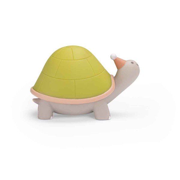Lampă de veghe pentru copii Turtle – Moulin Roty-image-3