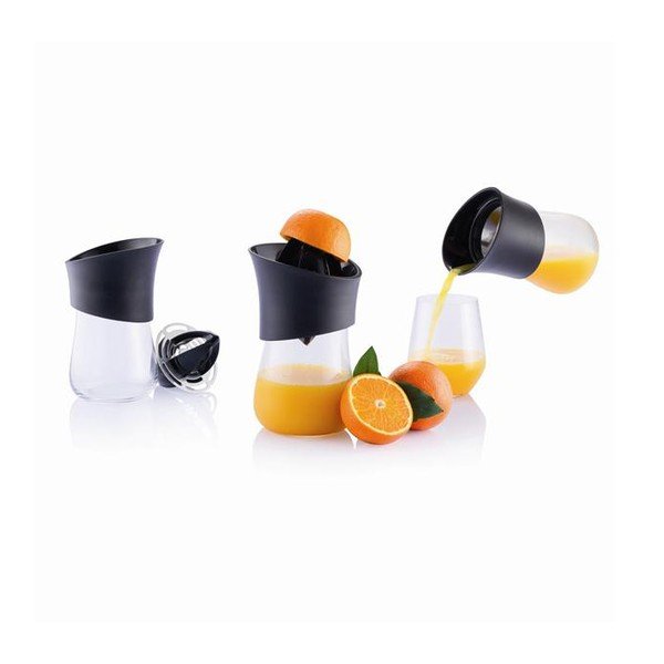 Storcător manual pentru fructe XD Design-image-4