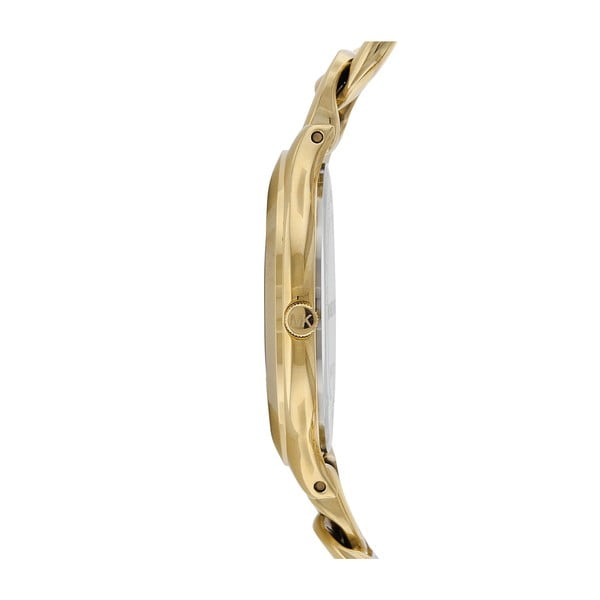 Ceas Michael Kors MK3222-image-1