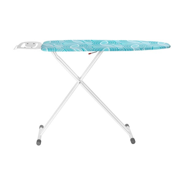 Masă de călcat Wenko Advance-image-3