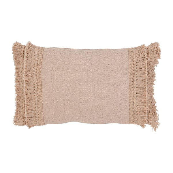 Față de pernă  30x50 cm Amerida – Sema