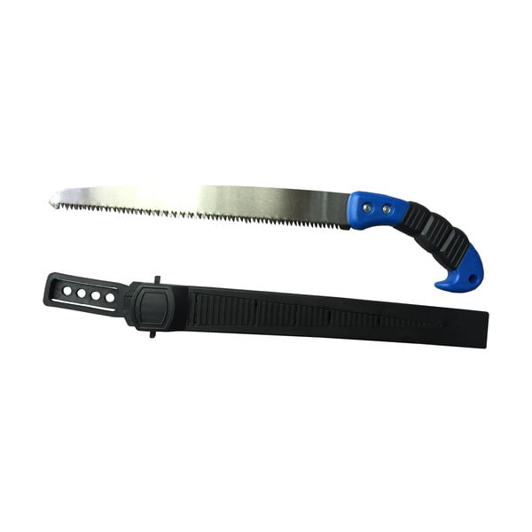 Fierăstrău – Garden Pleasure