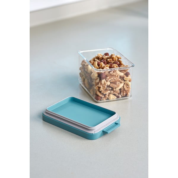 Recipiente 3 buc. pentru alimente Omnia – Mepal-image-1