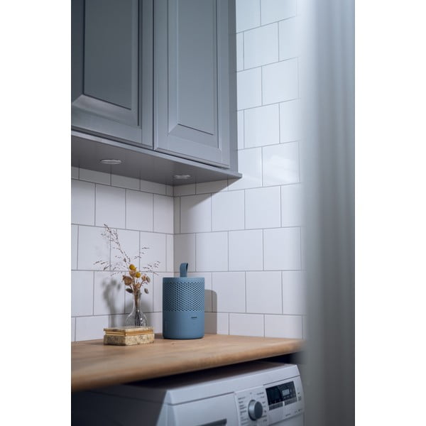 Absorbant de umiditate Absodry Duo Family Bag 6-series – Everbrand Sweden-image-1