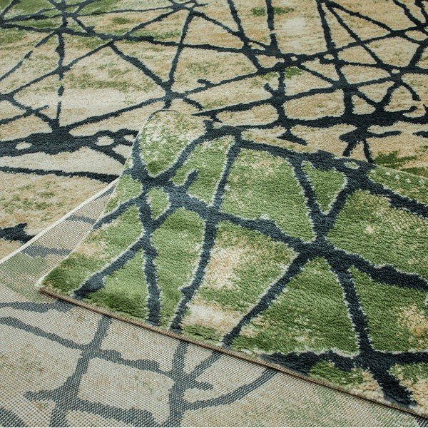 Covor Jurasso Mento, 200 x 290 cm-image-1