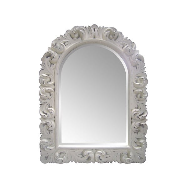 Oglindă Frame, 92 x 122 cm