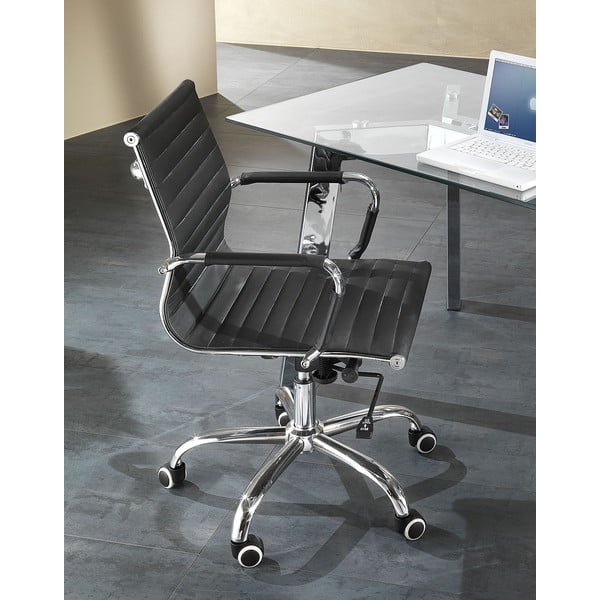 Scaun de birou Task - Tomasucci-image-1