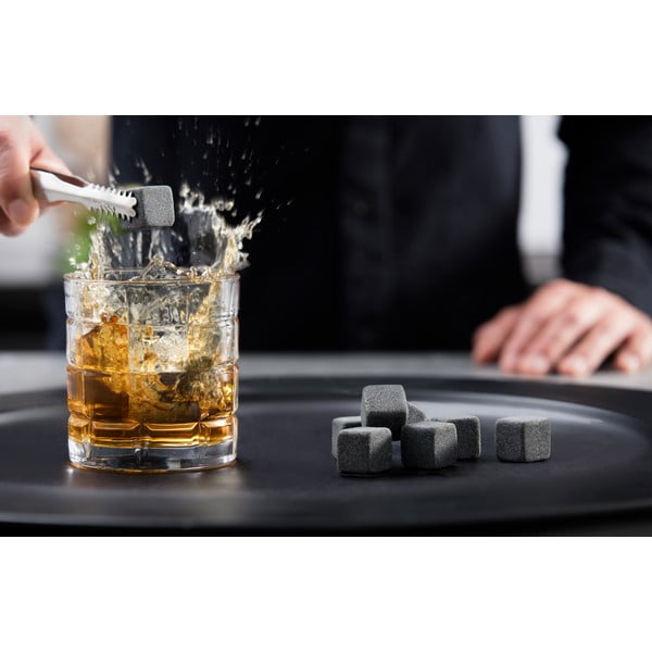 Set cadou pentru whisky - Leopold Vienna-image-1