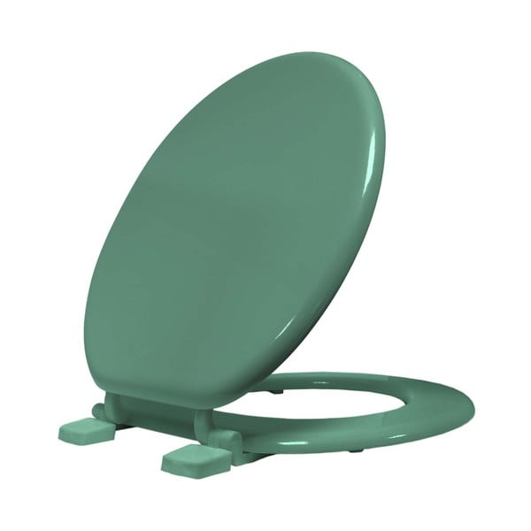 Capac WC 37 x 41,5 cm Vitamine – douceur d'intérieur-image-2