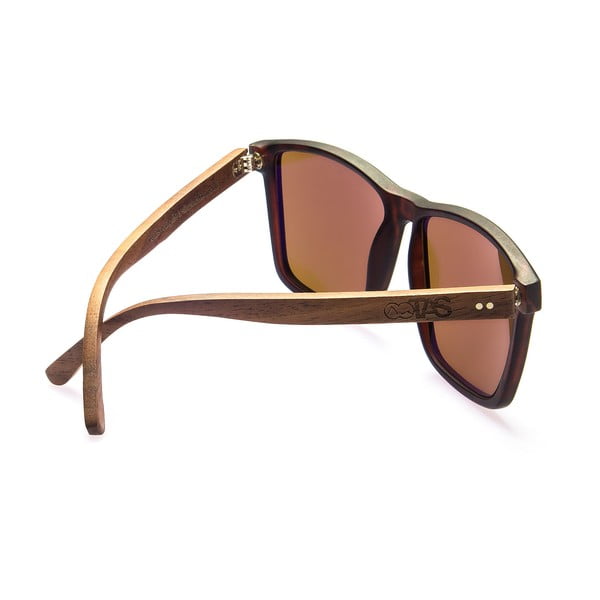 Ochelari de soare Ronja-image-2