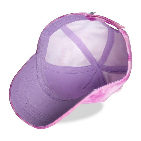 Șapcă pentru copii Lola - SQUISHMALLOWS-image-4