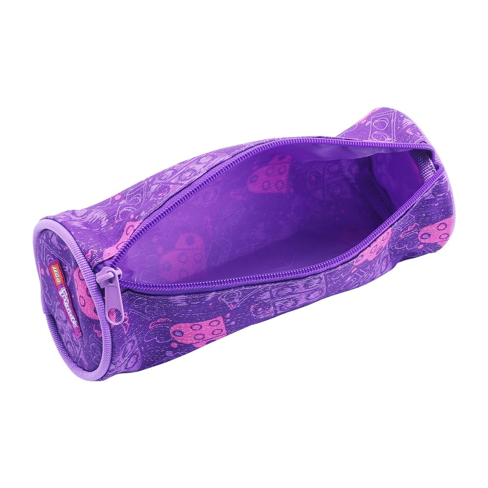 Penar LEGO® Friends Hearts, mov