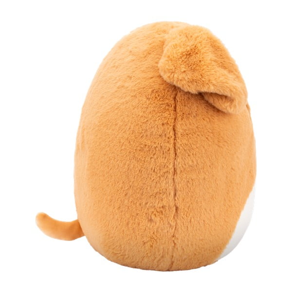 Jucărie de pluș Stevon – SQUISHMALLOWS-image-2