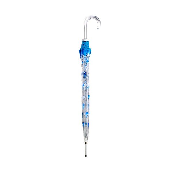 Umbrelă Gliuo-image-2