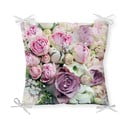 Pernă de scaun 40x40 cm – Mila Home