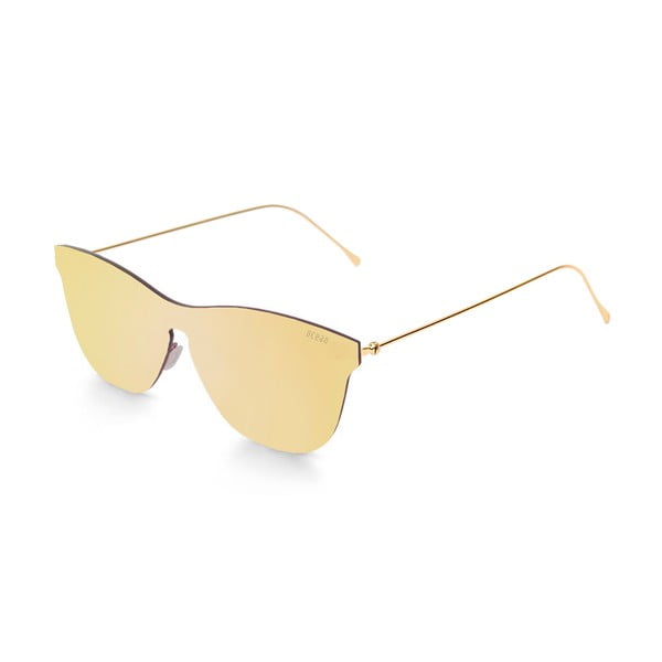 Ochelari de soare Ocean Sunglasses Genova Corso